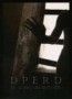 DPERD DPERD