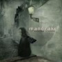MANDRAKE MANDRAKE