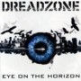 DREADZONE