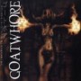 GOATWHORE GOATWHORE