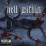 HELL WITHIN