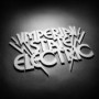 IMPERIAL STATE ELECTRIC IMPERIAL STATE ELECTRIC