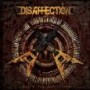 DISAFFECTION DISAFFECTION