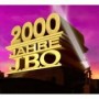 J.B.O.