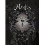 MANTUS
