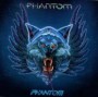 PHANTOM PHANTOM
