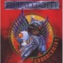 PHANTOM PHANTOM