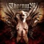 THORNIUM
