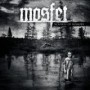 MOSFET MOSFET