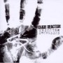 CHAIN REACTION