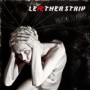 LEAETHER STRIP LEAETHER STRIP