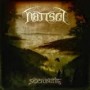 NATTSOL NATTSOL
