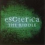 ESOTERICA