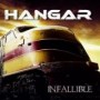 HANGAR
