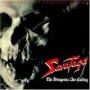 SAVATAGE
