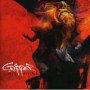 CRIPPER