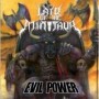 LAIR OF THE MINOTAUR LAIR OF THE MINOTAUR