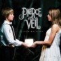 PIERCE THE VEIL PIERCE THE VEIL