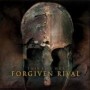 FORGIVEN RIVAL