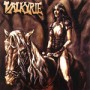 VALKYRIE
