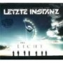 LETZTE INSTANZ