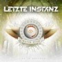 LETZTE INSTANZ