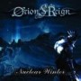 ORIONS REIGN ORIONS REIGN