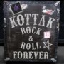 KOTTAK KOTTAK