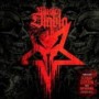 MUSICA DIABLO MUSICA DIABLO