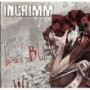 INGRIMM INGRIMM