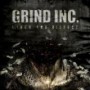 GRIND INC.