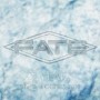 FATE