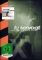 FUNKER VOGT FUNKER VOGT