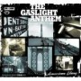 THE GASLIGHT ANTHEM