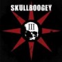 SKULLBOOGEY