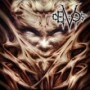 DEIVOS