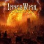 INNER WISH
