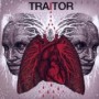 EYES OF A TRAITOR EYES OF A TRAITOR
