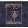 HIDDEN HAND HIDDEN HAND