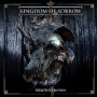 KINGDOM OF SORROW KINGDOM OF SORROW