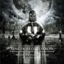 KINGDOM OF SORROW KINGDOM OF SORROW