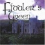 FIDDLERS GREEN FIDDLERS GREEN