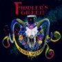 FIDDLERS GREEN FIDDLERS GREEN