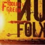 FIDDLERS GREEN FIDDLERS GREEN