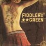 FIDDLERS GREEN FIDDLERS GREEN
