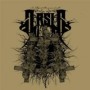 ARSIS