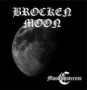 BROCKEN MOON