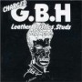 G.B.H.