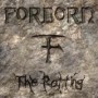 FORLORN FORLORN