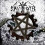 SAVAOTH
